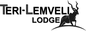 Teri Lemveli Lodge Logo
